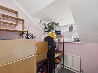 Picture 23